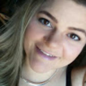 Meet your Posher, Destiny